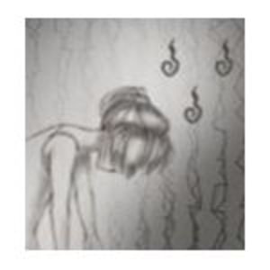 Into the noise - Part 7