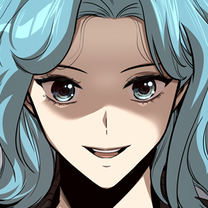 113. Unhelpful Hostage