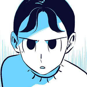 Episode 14
