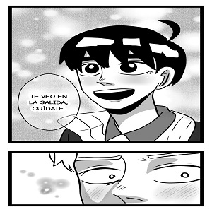 &iquest;C&oacute;mo saber si soy gay?