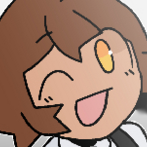 16. メシア