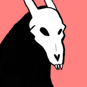 Monstros Na Minha Cabe&ccedil;a