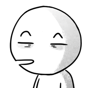 Sleep is for the weak