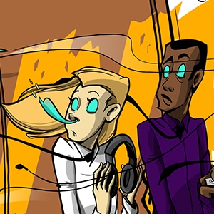 Ep 4 page 15
