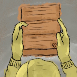 Letter Pt 02