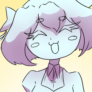 Ep 8. Siempre he estado aqu&iacute;