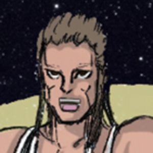 TDW Chapter 15 Part 4