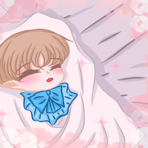 اليكساندر كريستن