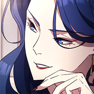 79. The Land of Opportunity 