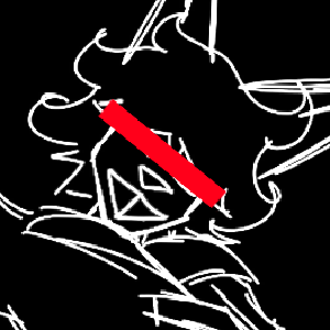 DEJECTION chapter 16 JANUARY 3RD (part 2)