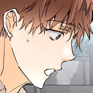 17. Making Him Smile