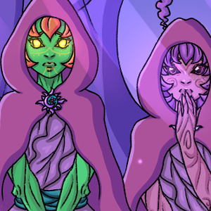Prologue - Page 11