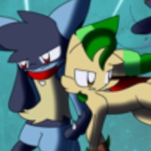 Hunt For the Truth - Part One