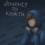 Kitta's Story: Journey to North