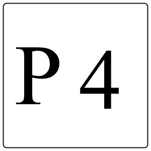 Pr&oacute;logo Pt 4