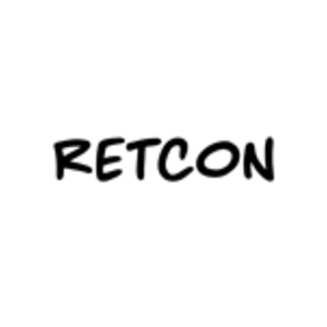 Retcon -52 Reboot