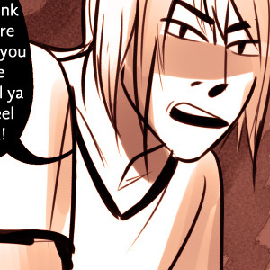 ch2p25