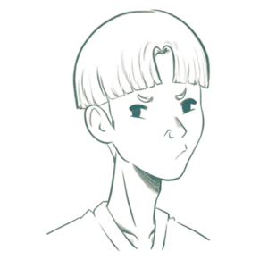 Episode 19 - New Year&rsquo;s Eve (pt3)&hellip; really Kyle?!