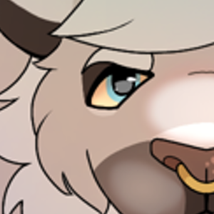 Between Snow and fire - Pag. 07
