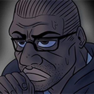 &Eacute;l volver&aacute;