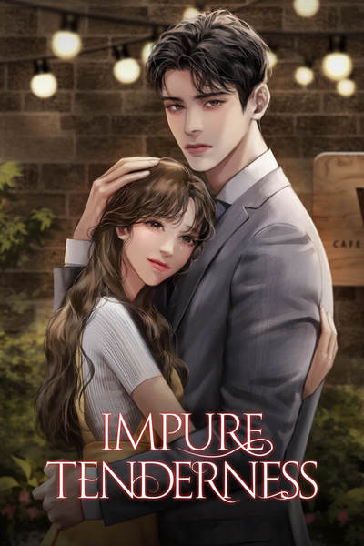 Impure Tenderness