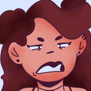 3 - The Visit (pt.1)