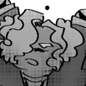 "Teem Frogs" ... CH 2. For Your Consideration: P1