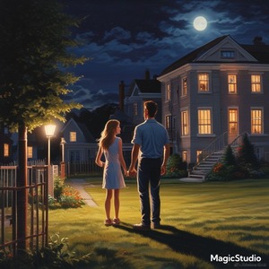 Father ( Final episode ) 