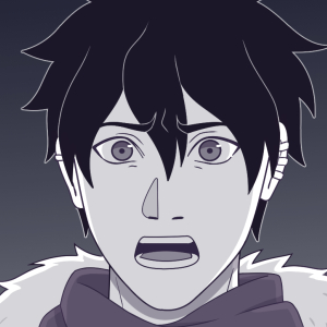 Chapter 58 - Catching Colds