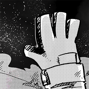 Cap&iacute;tulo 1. Flores en la mano, en los bolsillos noche  y sobre la cama huesos.