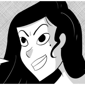 #19 Les Talentueux (derni&egrave;re partie)