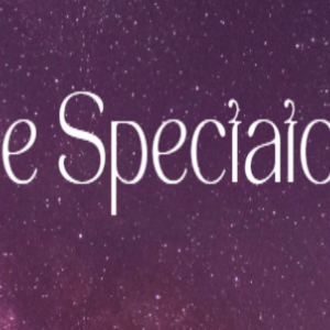 The Spectators series