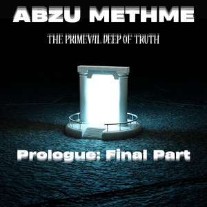 Prologue: Final Part 