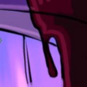 Chapter 1; Page 6
