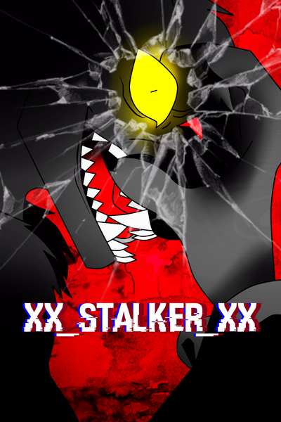 xx STALKER xx