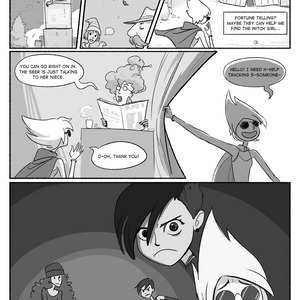 Chapter 3 - Page 13