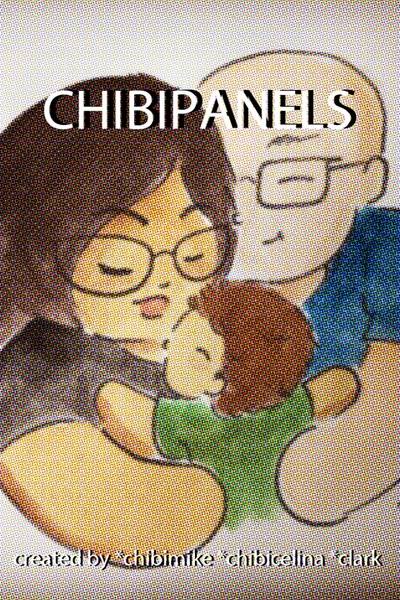 CHIBIPANELS