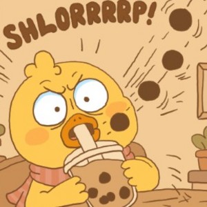 The Boba Attack