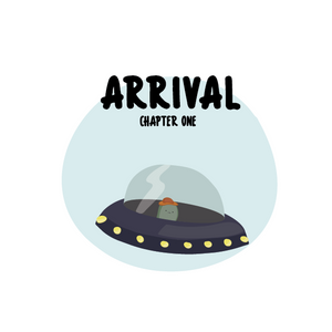 Arrival: Rules and Regulations