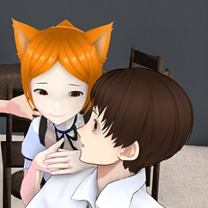 The Awkward Morning After