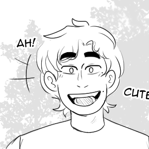Read Jin Hao :: Ch. 5 | (9-12) | Tapas Community
