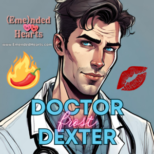 Chapter Eight