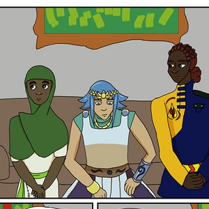 Ch 3-19