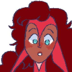 My Greatest Invention