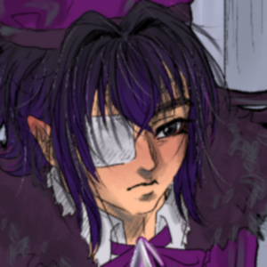 Chapter 0: The Abomination V