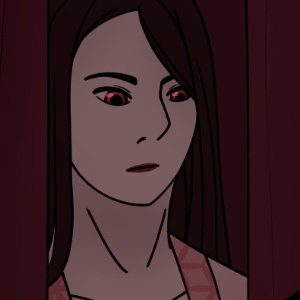 EP13: A Rose by Any Other Name ( Part 2)