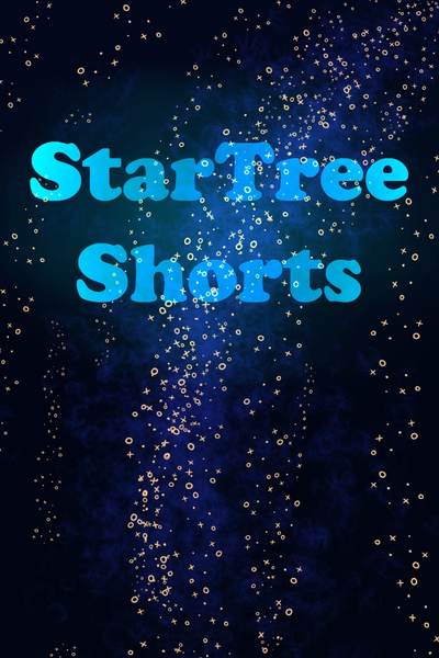 StarTreeShorts