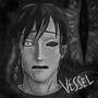 Vessel