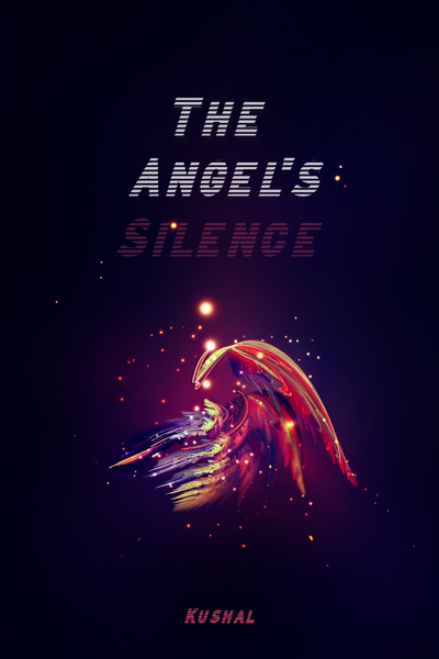 The Angel's Silence