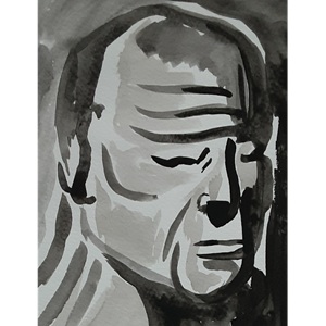 don lost in furry boots city